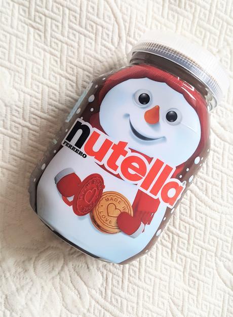 Lifestyle : les bonnes résolutions 2017 d’une Parisienne… 2017