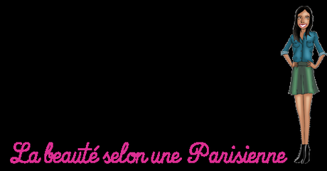 Lifestyle : les bonnes résolutions 2017 d’une Parisienne…