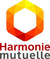 Harmonie Mutuelle complète son maillage territorial en Alsace et s’implante à Mulhouse