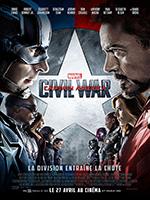 affiche-fr-petite-captain-america-civil-war