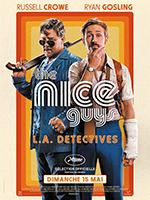 affiche-petite-the-nice-guys