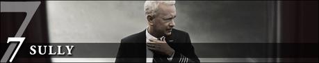 top-cinema-2016-sully