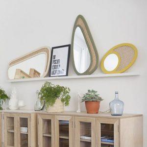 Blomkal, le design Scandinave made in France