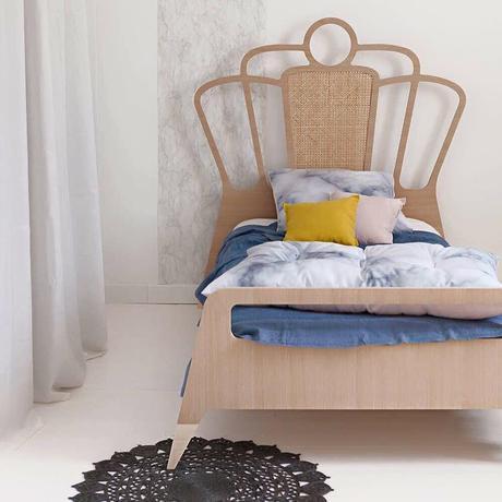 Blomkal, le design Scandinave made in France