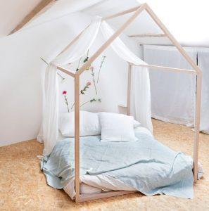 Blomkal, le design Scandinave made in France