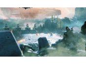 développeurs PlayStation nommé leurs jeux préférés 2016