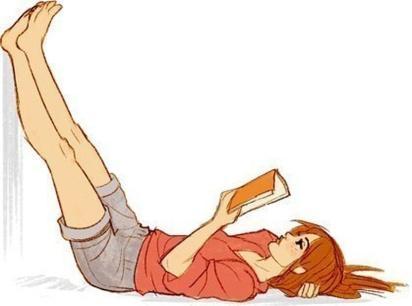 Challenge BD & Mangas Challenge BD & Mangas