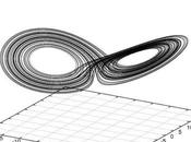 1/313 Otto l'attracteur étrange