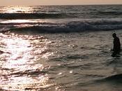 Comment relever quand atteint fond?