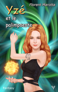 fceb4e3b4ac66363fd1be1d09f896ce859b7f02460a9fb0e8a99399f504e