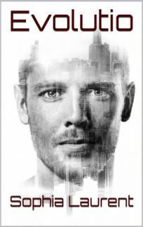 evolutio-853949-264-432