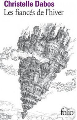 [Bilan #17] Décembre 2016