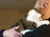 vous passez ici, douce année 2017