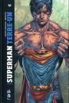 J.M. Straczynski et Ardian Syaf – Superman, Terre un (Tome 2)