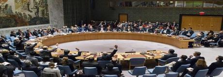 L’hypocrisie dans toute sa splendeur L’hypocrisie dans toute sa splendeur