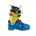 Review – Chaussures de ski de randonnée homme 2017 Review – Chaussures de ski de randonnée homme 2017