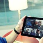 Comment les réunions virtuelles augmentent-elles l’efficacité ?
