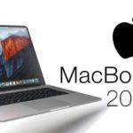 MacBook Pro 2016 : une collaboration entre Apple & Consumer Reports