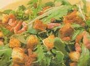 groin d’âne lardons