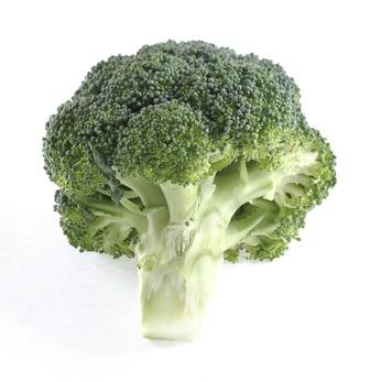 NUTRITION: Lutéine et légumes verts pour garder l'esprit clair – Frontiers in Aging Neuroscience