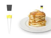 Allergy amulet, bijou pour faire face allergies alimentaires