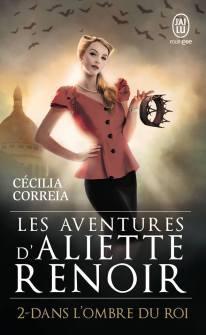 les-aventures-d-aliette-renoir-tome-2-dans-l-ombre-du-roi-730730