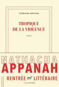 CVT_Tropique-de-la-Violence_3735.jpg