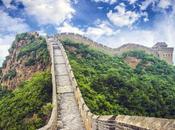 Comment partager quotidien Chinois