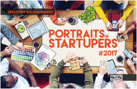 portraitdestartuper