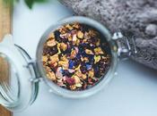 hiver pleine forme conseils diététiques Aude Senez