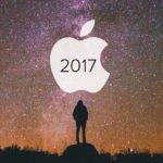 iPhone 8, iPad Air 3, iMac : les nouveautés d’Apple pour 2017