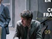 Cinéma Misanthrope direct Comédie Française