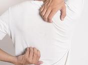 OBÉSITÉ PSORIASIS Perdre poids réduit symptômes American Journal Clinical Nutrition