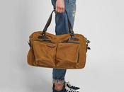 Filson 2017 collection