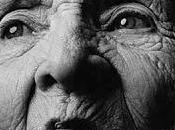 souviens Malartic...