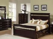 Master Bedroom Furniture