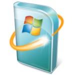Réparer Windows Update pour Windows 7 SP1