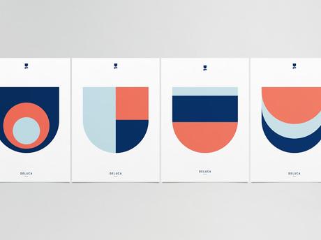 La noblesse du café