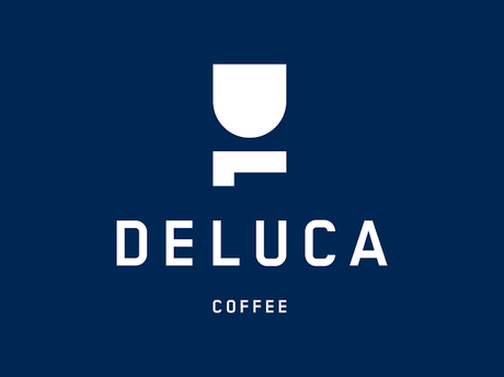 La noblesse du café