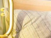 DESIGN L’interrupteur lévitation Heng Lamp