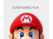 Super Mario perte vitesse