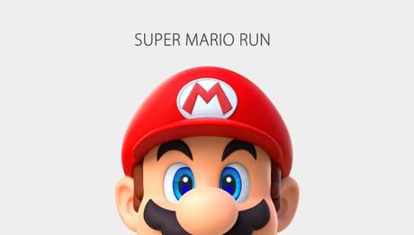 Super Mario Run en perte de vitesse