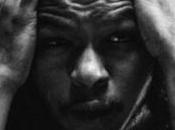 Ab-Soul What Thou Wilt.