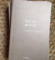 Les jolies étrennes des librairies Initiales