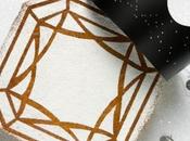 Gourmandise/Food galette Cristal Dalloyau