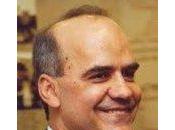 Luís Antonio Cajazeira Ramos Spector