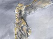 Encore expressions. méfie J’en donnerais tête couper