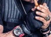 [News] Sylvester Stallone annonce tournage d’Expendables