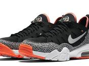 Nike Trainer Safari
