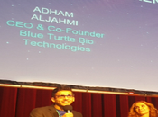 L’implication patient, clef réussite d’une start-up médicale